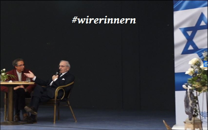 Dieses Bild hat ein leeres Alt-Attribut. Der Dateiname ist David.png